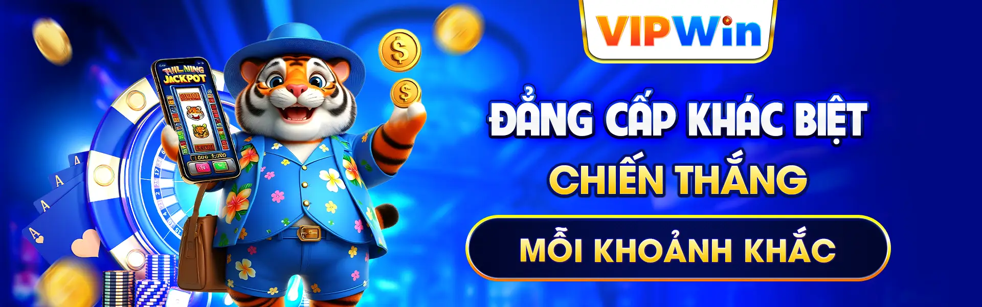 vipwin 10 banner-vipwin-2