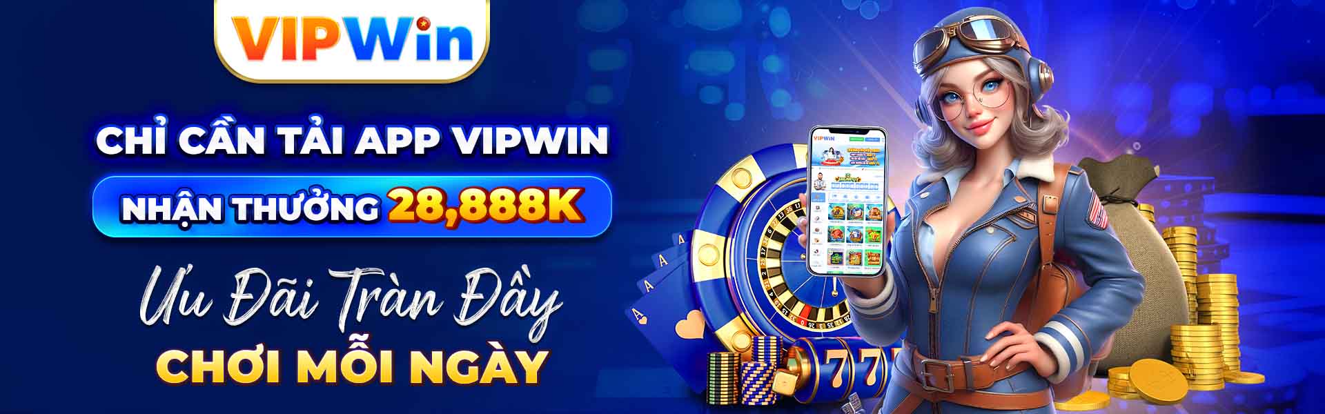 vipwin 12 Giới thiệu về Vipwin