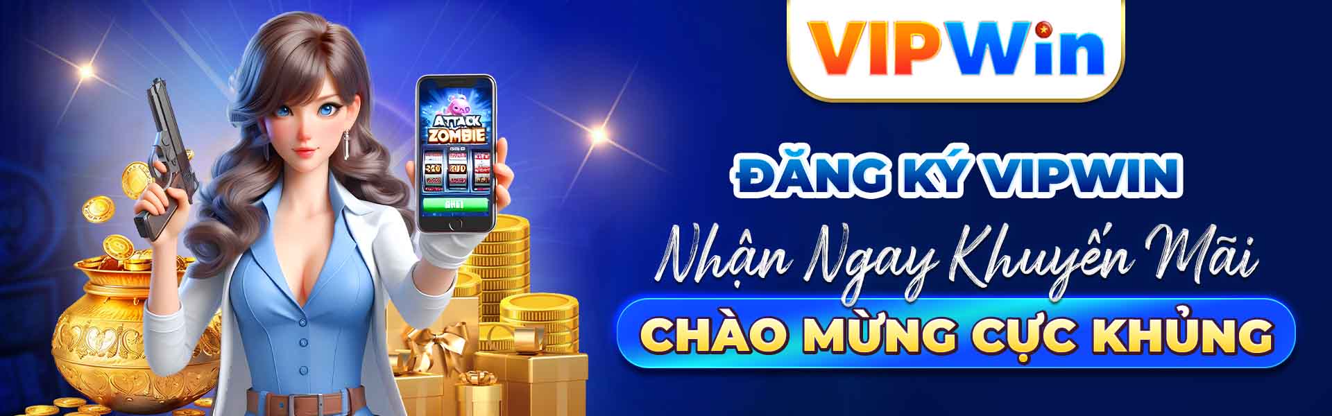 vipwin 11 banner-5