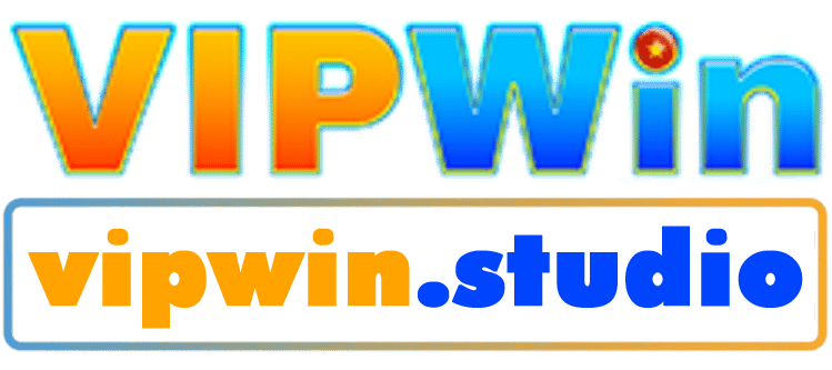 VIPWIN – Vua Nhà Cái Casino Trang Chủ VIPWIN.COM Đk +88K