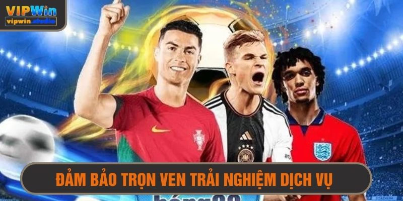 Cách Truy Cập Link Vào Bong88 Chuẩn Xác Nhất - Hạn Chế Lỗi Phát Sinh 4 Vào đúng đường link chính thức để được đảm bảo an toàn trải nghiệm