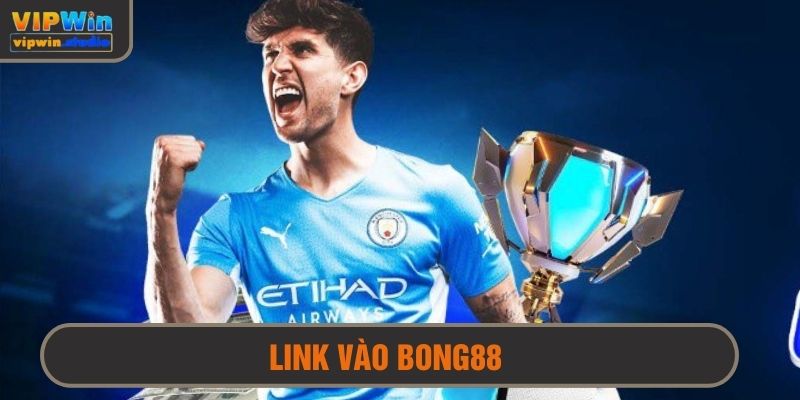 Cách Truy Cập Link Vào Bong88 Chuẩn Xác Nhất - Hạn Chế Lỗi Phát Sinh 1 link vào bong88